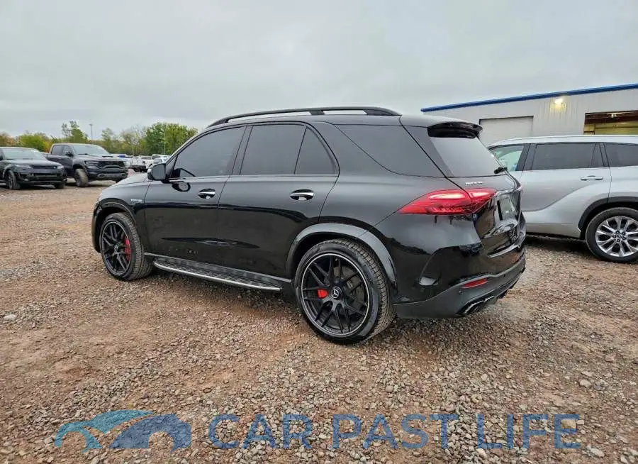 4JGFB8KBXSB313075# 2