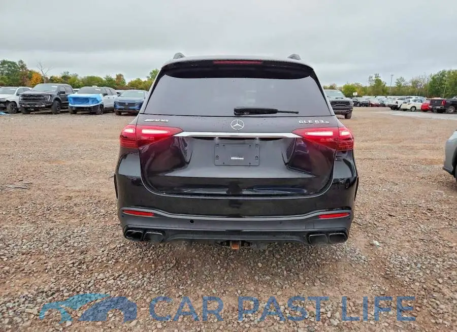 4JGFB8KBXSB313075# 6
