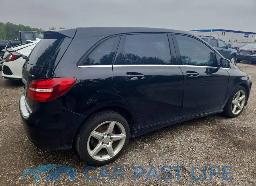 WDDMH4GB0JJ489901# 3