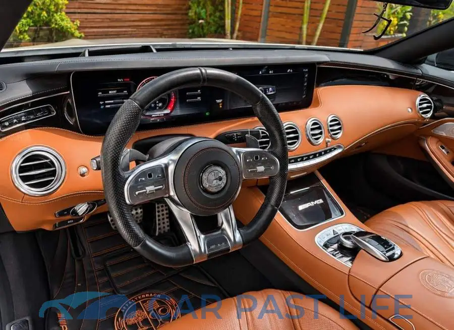 WDDXJ8JB1KA039953# 9