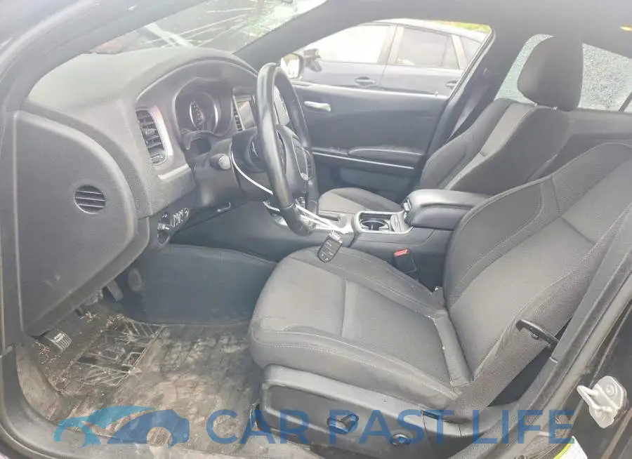 2C3CDXBG1KH623781# 7