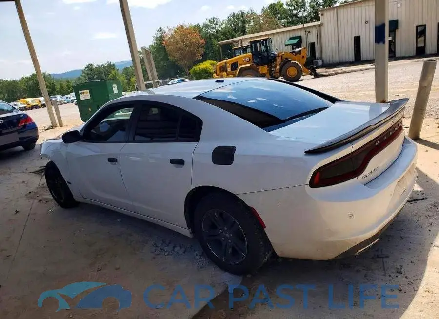 2C3CDXBG2KH713408# 2