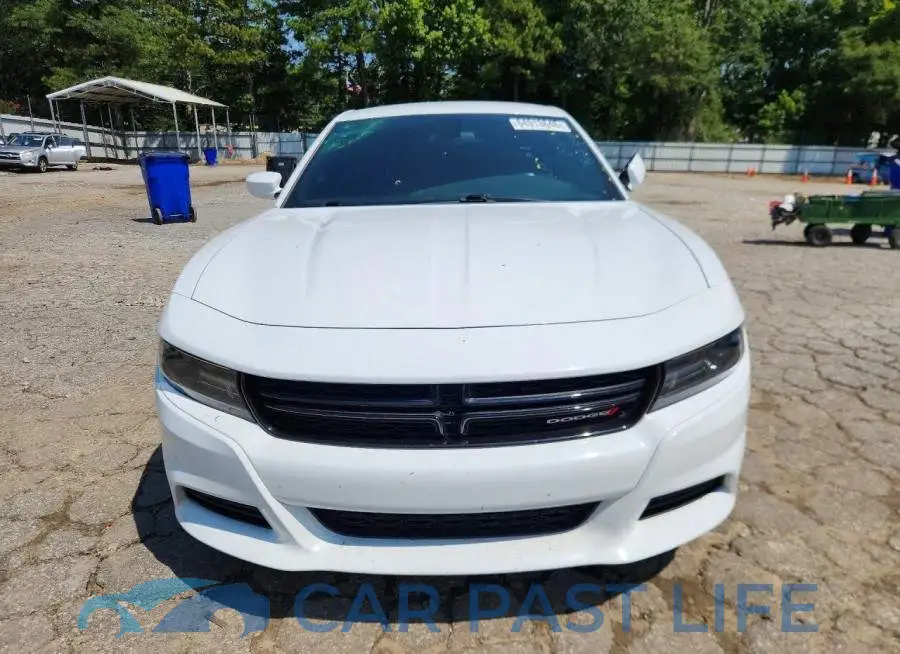 2C3CDXBG7KH626491# 5