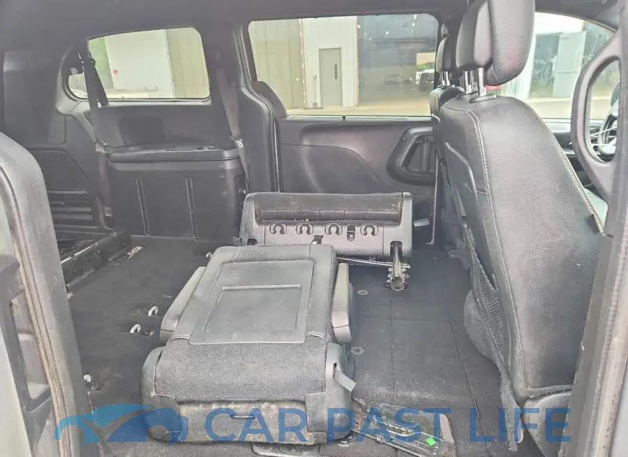 2C4RDGEG1JR240854# 11
