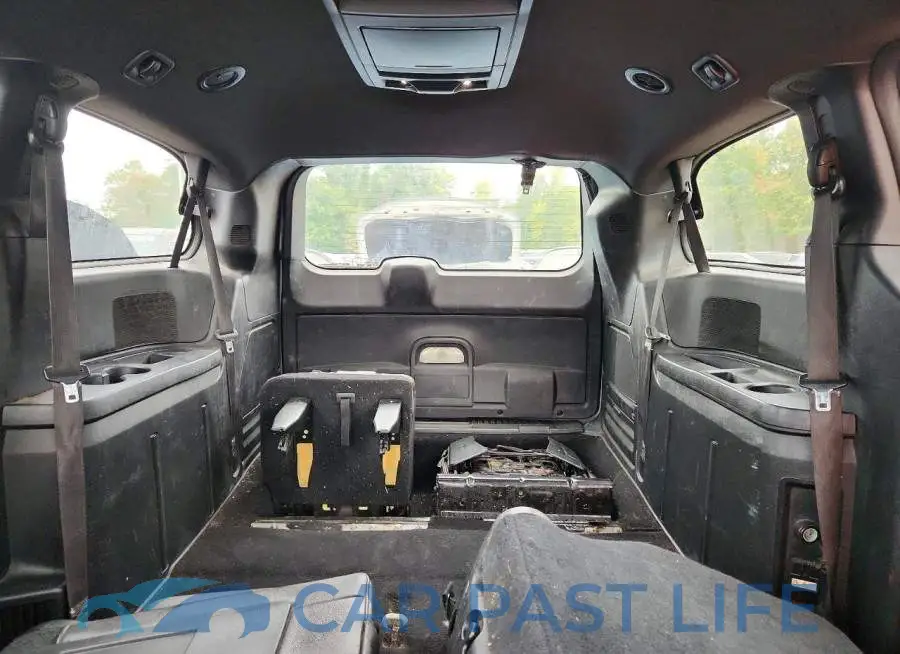 2C4RDGEG1JR240854# 10