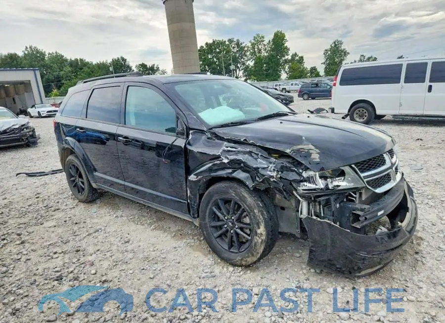 3C4PDCAB1LT275825# 4
