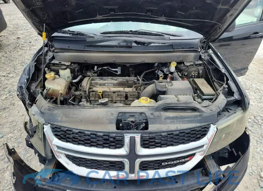 3C4PDCAB1LT275825# 12