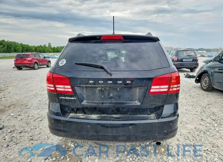 3C4PDCAB1LT275825# 6