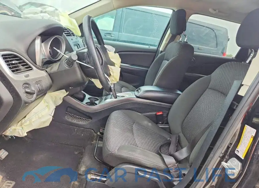 3C4PDCAB1LT275825# 7