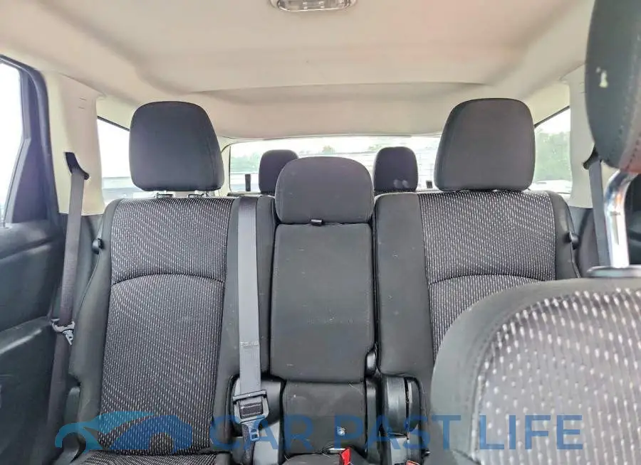 3C4PDCAB1LT275825# 10