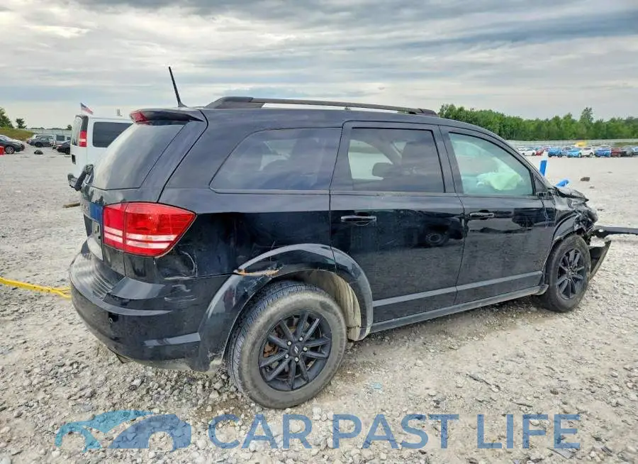 3C4PDCAB1LT275825# 3