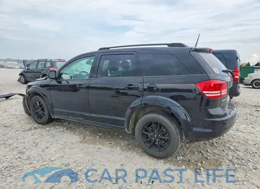3C4PDCAB1LT275825# 2