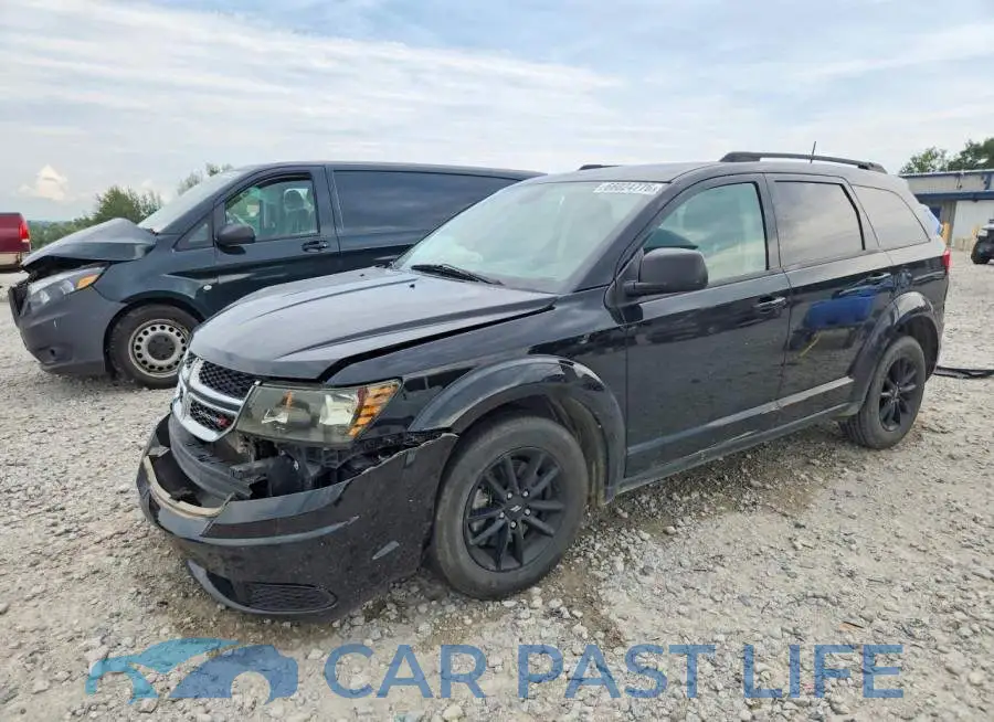 3C4PDCAB1LT275825# 1