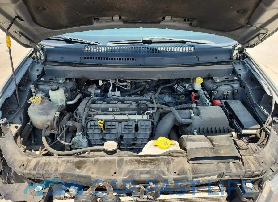 3C4PDCGB6LT261250# 12