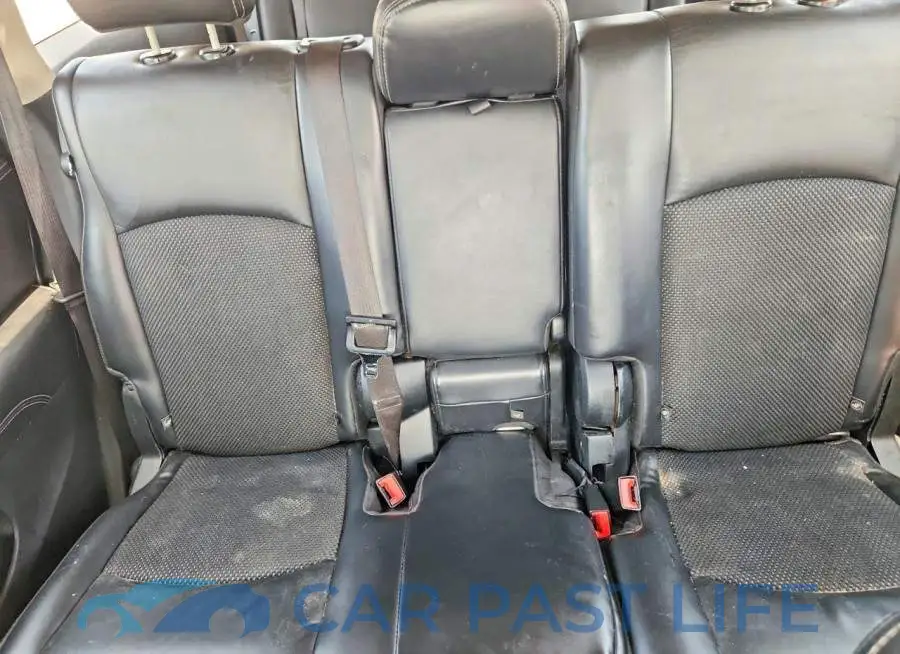 3C4PDCGB6LT261250# 10