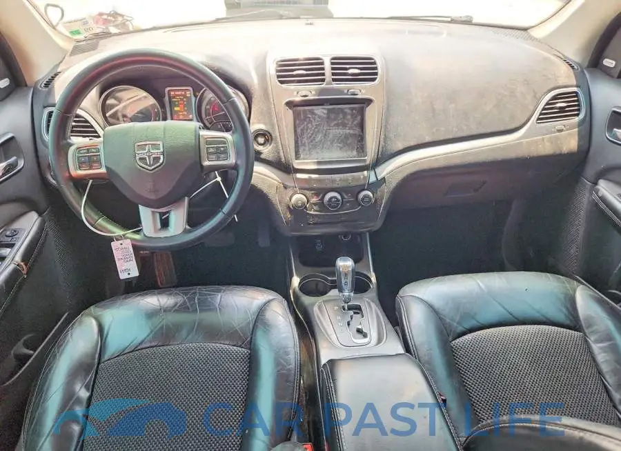 3C4PDCGB6LT261250# 8