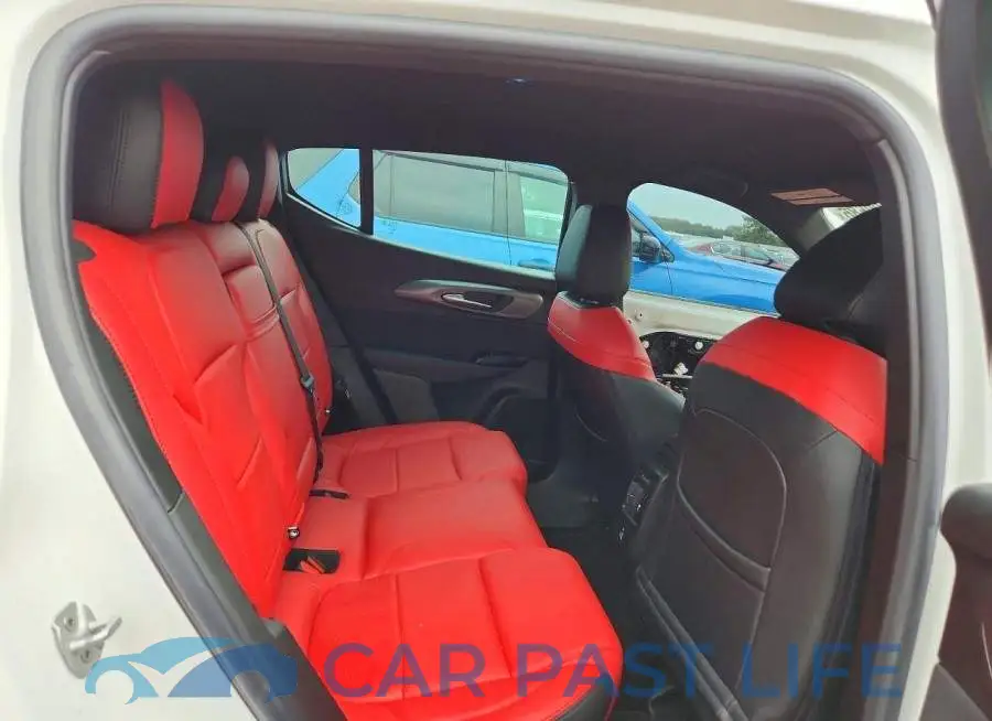 ZACNDFAN5P3A01857# 11