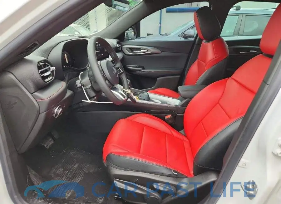 ZACNDFAN5P3A01857# 7
