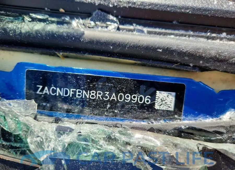 ZACNDFBN8R3A09906# 13