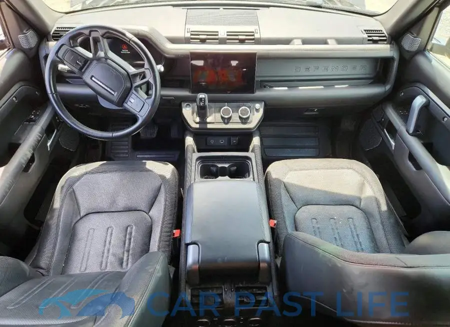 SALE36RU9N2075077# 8