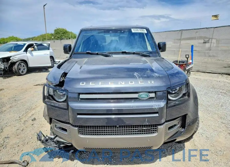 SALE36RU9N2075077# 5