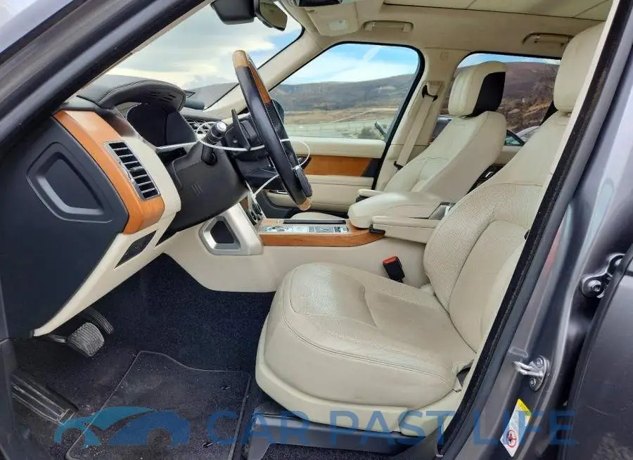 SALGS2RK3KA532793# 7