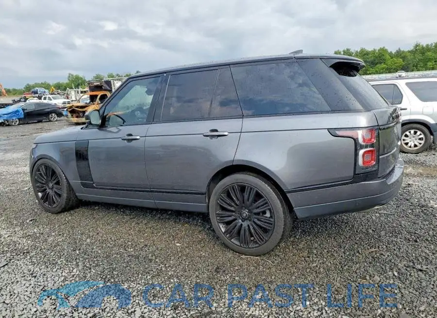 SALGS2SV2JA391346# 2
