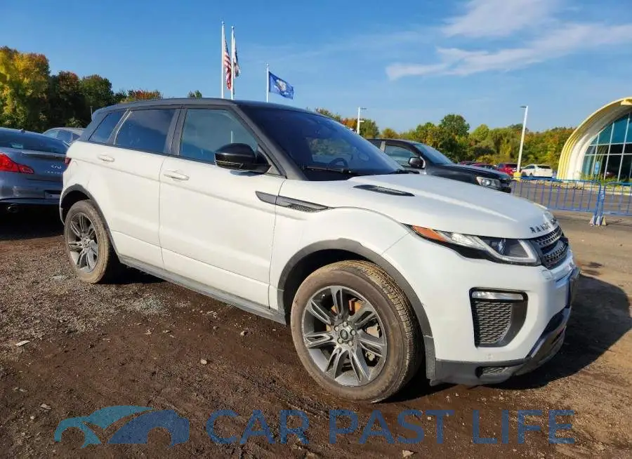 SALVC2RX6JH294539# 4