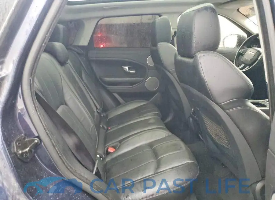 SALVP2RX6JH271248# 11