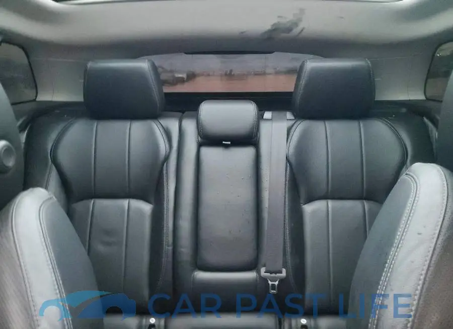 SALVP2RX6JH271248# 10