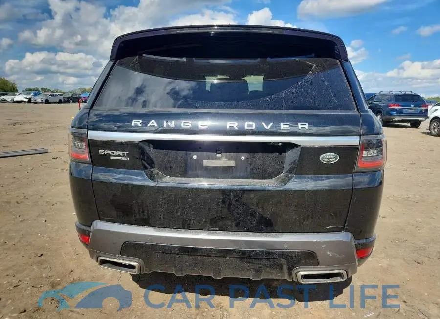 SALWR2RV9JA813027# 6