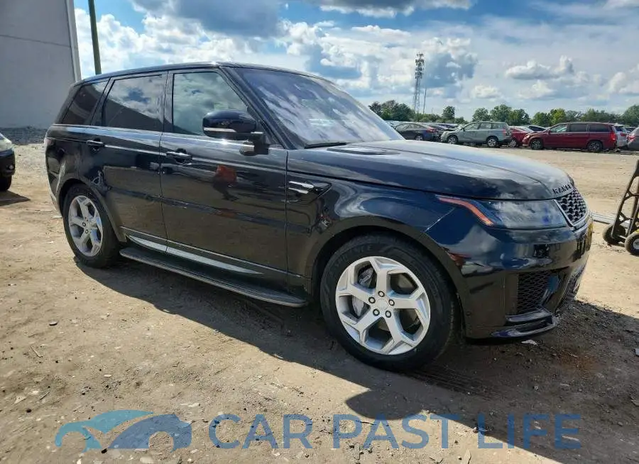 SALWR2RV9JA813027# 4