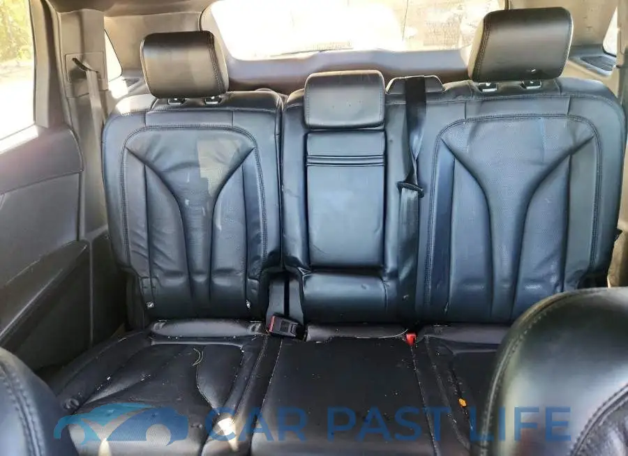 2LMPJ8LR9JBL18204# 10