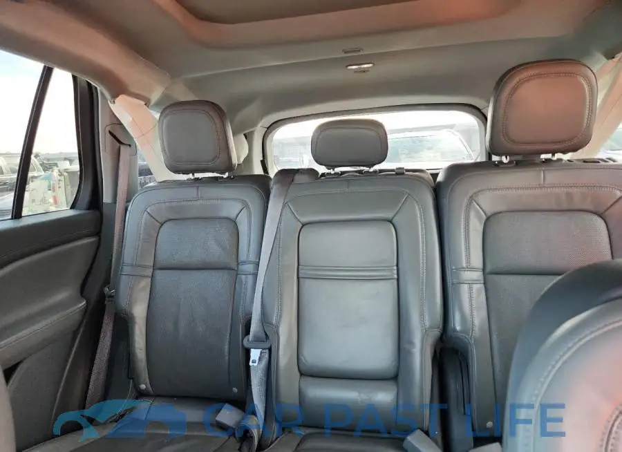 5LM5J7WC6LGL18562# 10