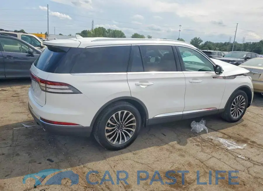 5LM5J7XC0PGL32977# 3