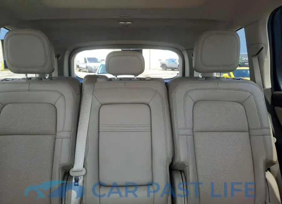 5LM5J7XC0PGL32977# 10