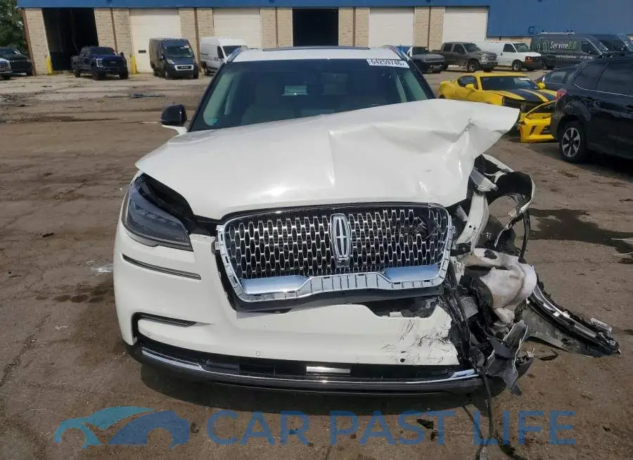 5LM5J7XC0PGL32977# 5