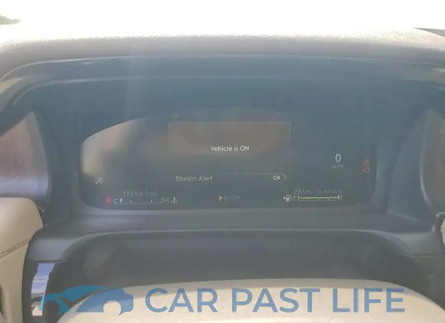 5LM5J7XC0PGL32977# 9