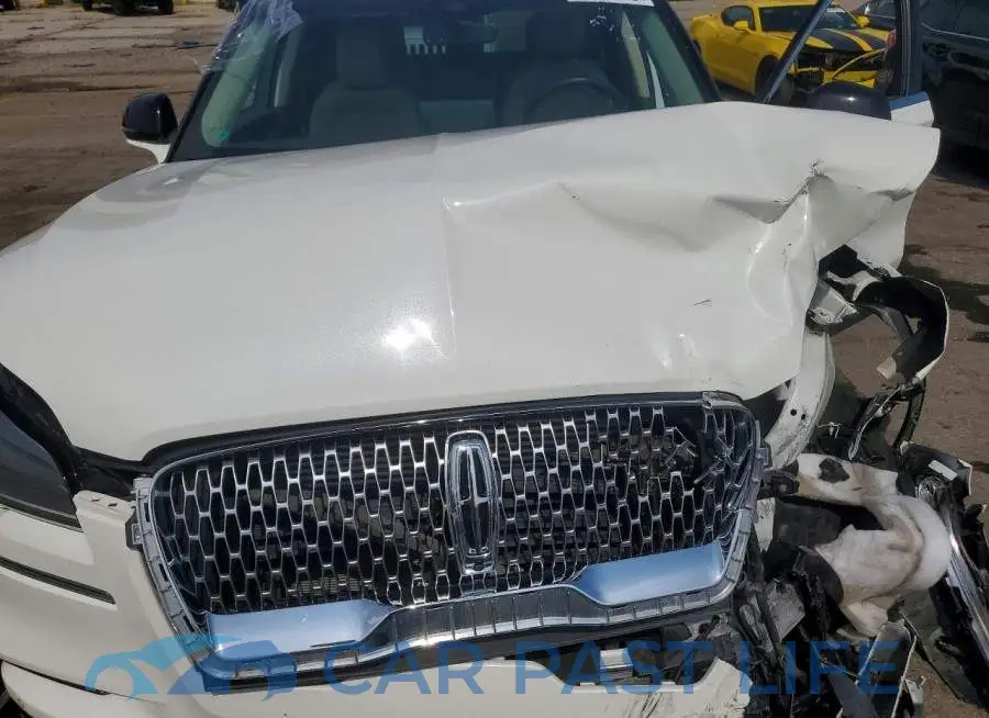 5LM5J7XC0PGL32977# 12