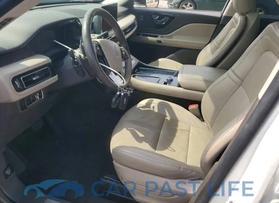 5LM5J7XC0PGL32977# 7