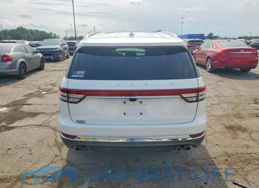 5LM5J7XC0PGL32977# 6