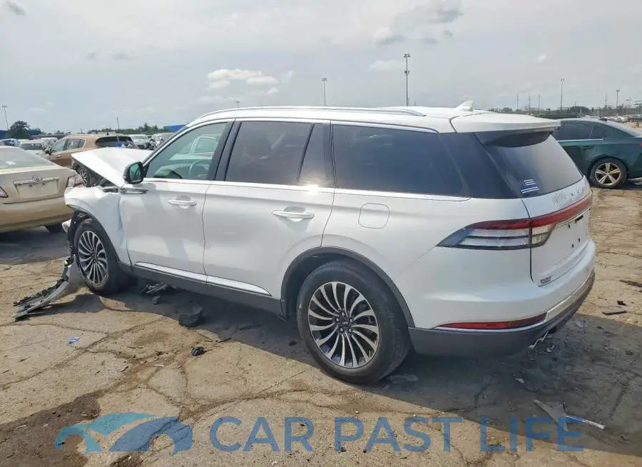 5LM5J7XC0PGL32977# 2