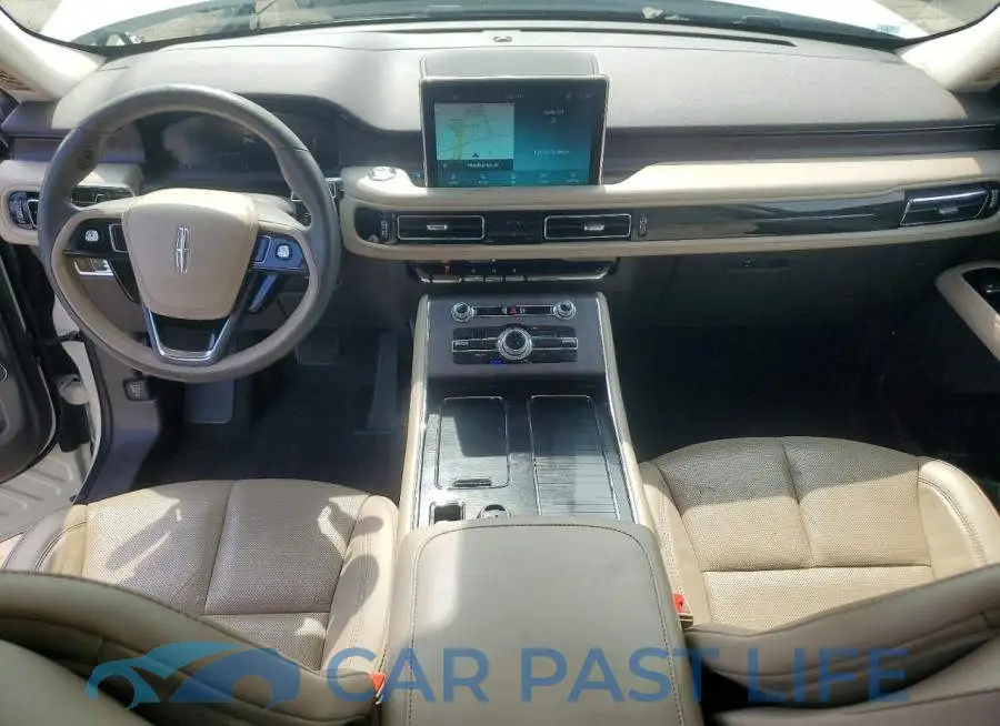 5LM5J7XC0PGL32977# 8