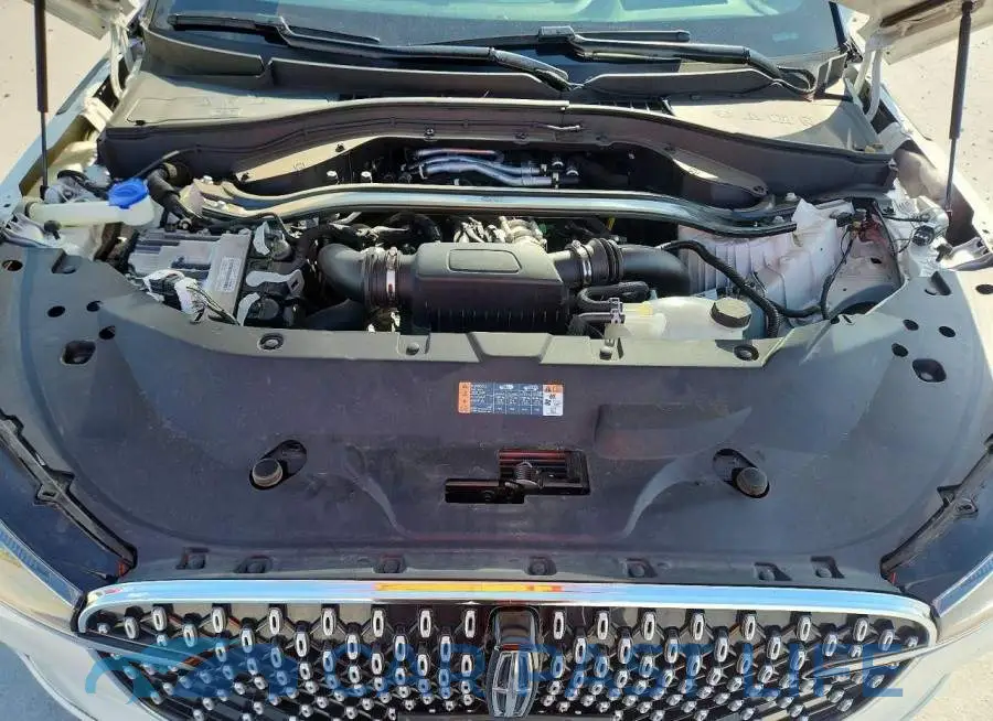 5LM5J7XC2SGL17227# 12