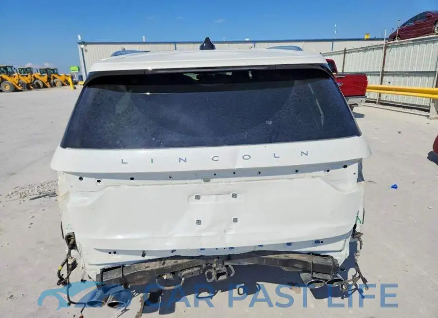 5LM5J7XC2SGL17227# 6