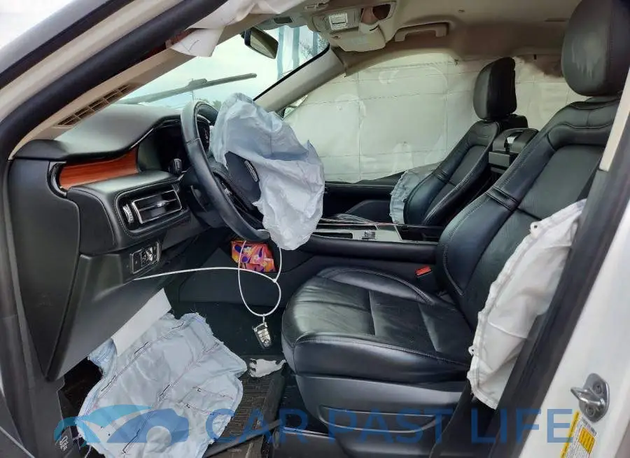 5LM5J7XC8LGL12597# 7