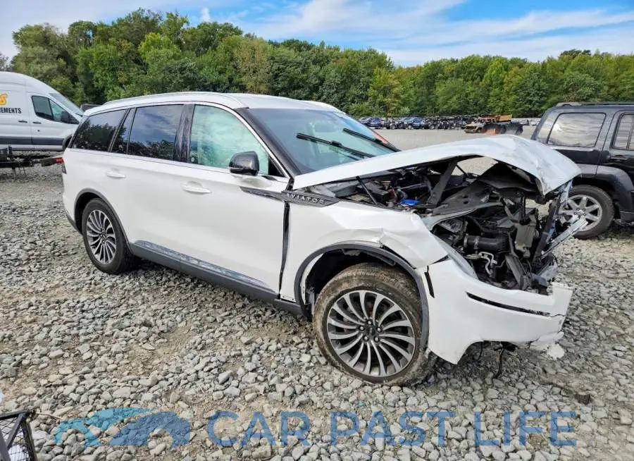5LM5J7XC8LGL12597# 4