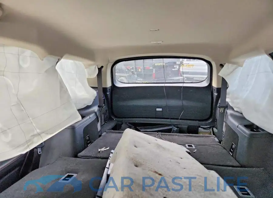 5LM5J7XC8LGL12597# 10