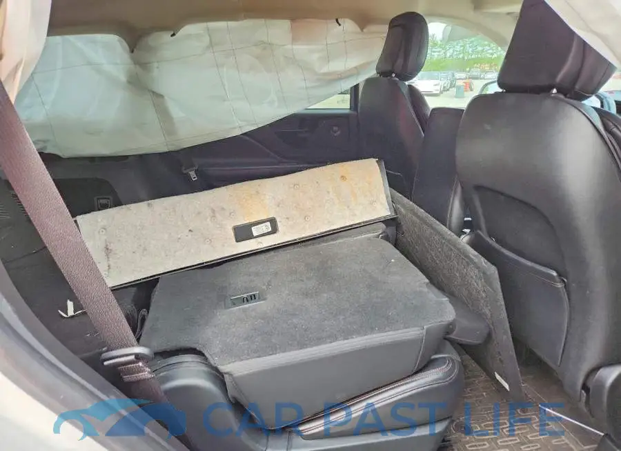 5LM5J7XC8LGL12597# 11