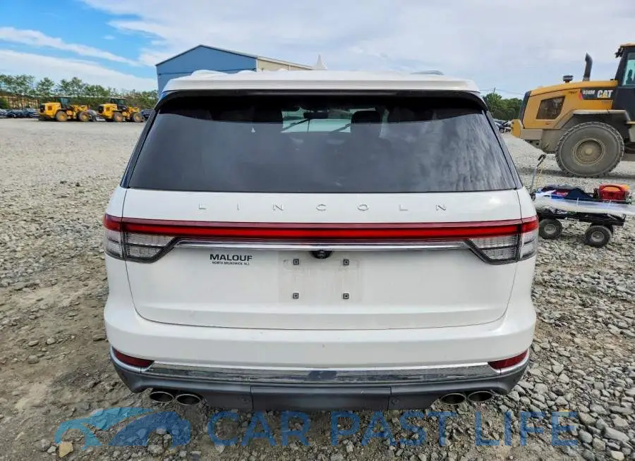 5LM5J7XC8LGL12597# 6